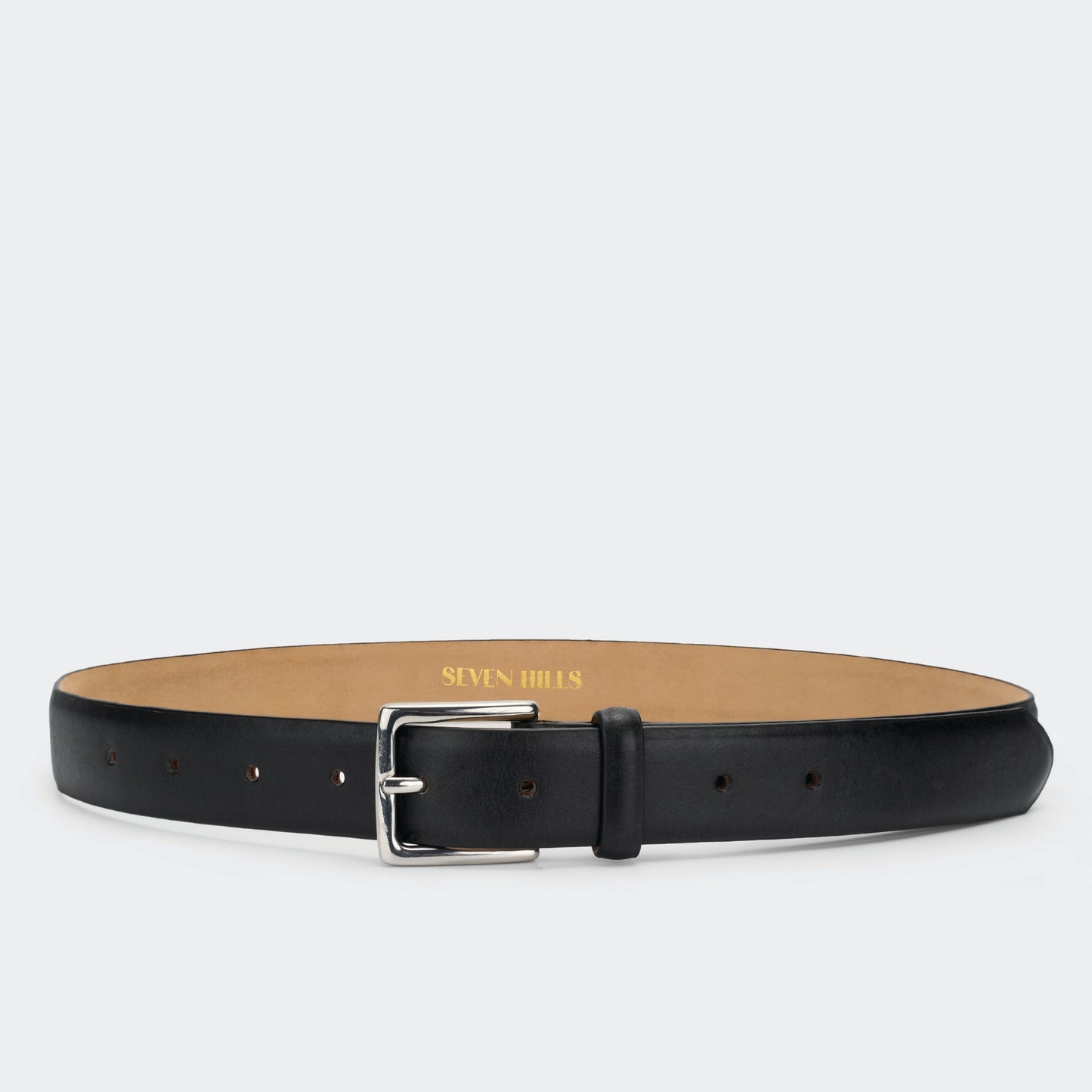 trouser belt
