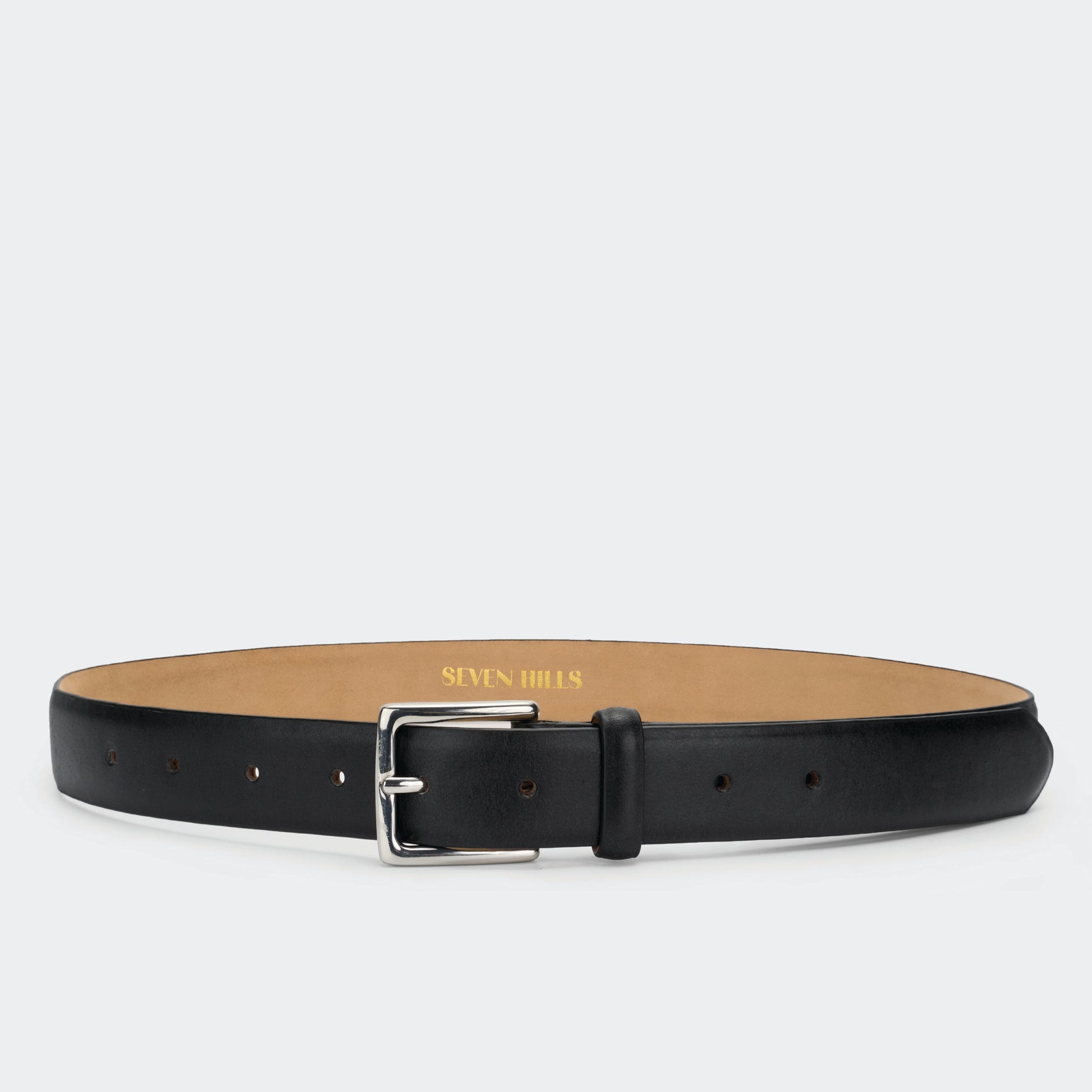 trouser belt