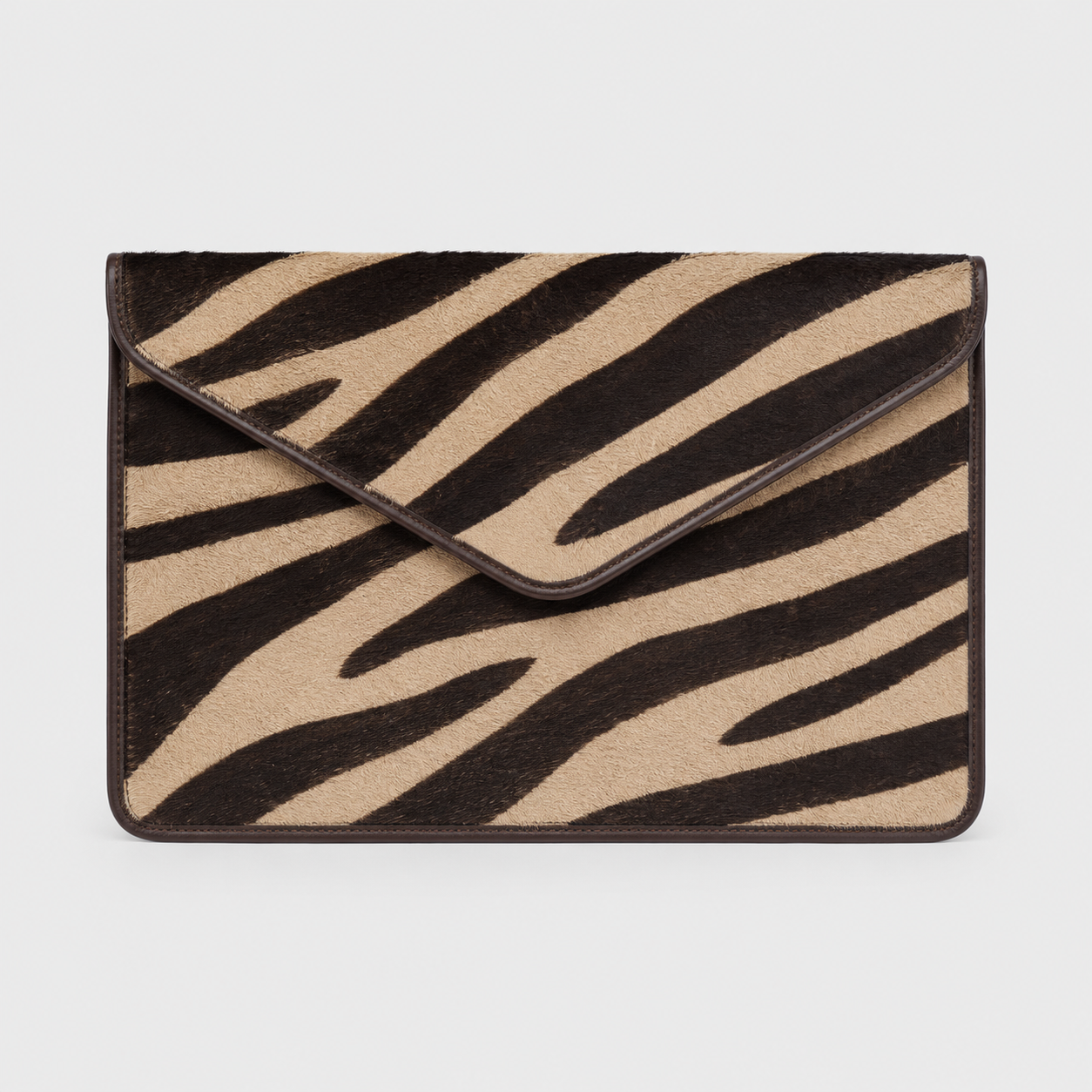 Envelope Laptop Case