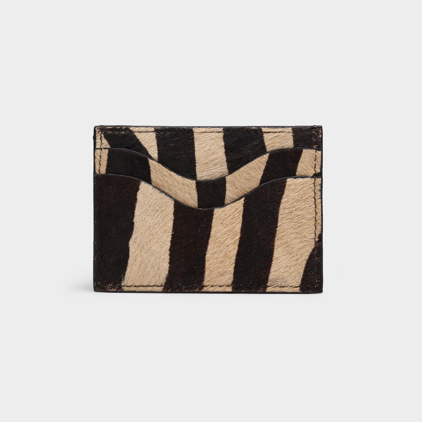 Essential Cardholder