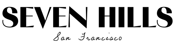 SEVEN HILLS