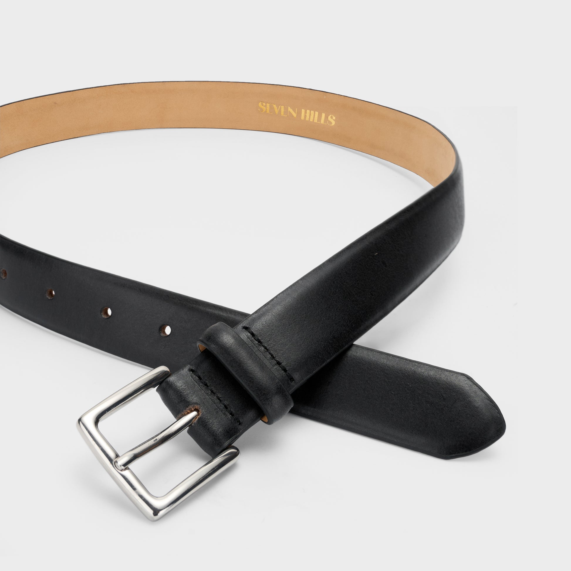 trouser belt