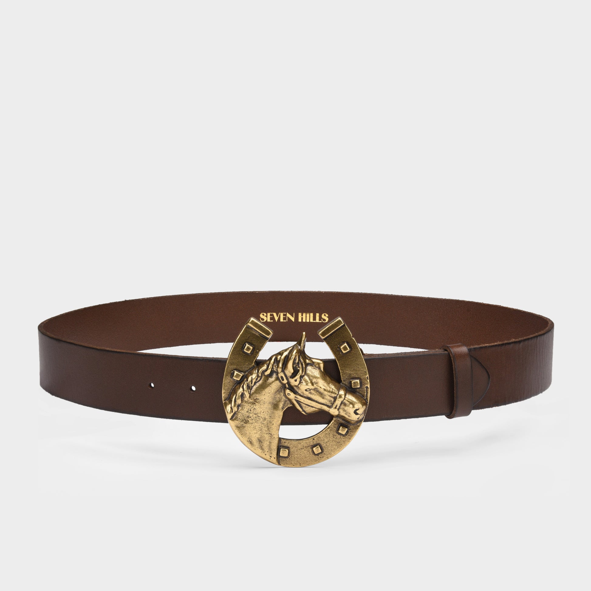 Statement Belts For Women