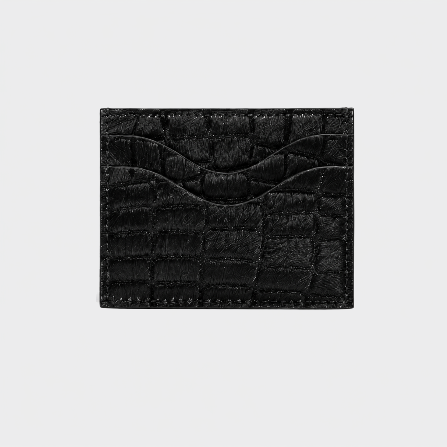 Essential Cardholder