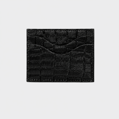 Essential Cardholder