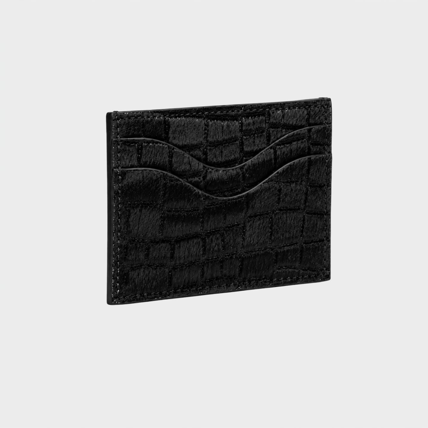 Essential Cardholder