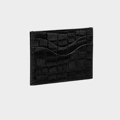 Essential Cardholder