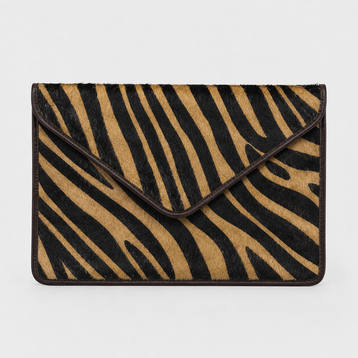 Envelope Laptop Case