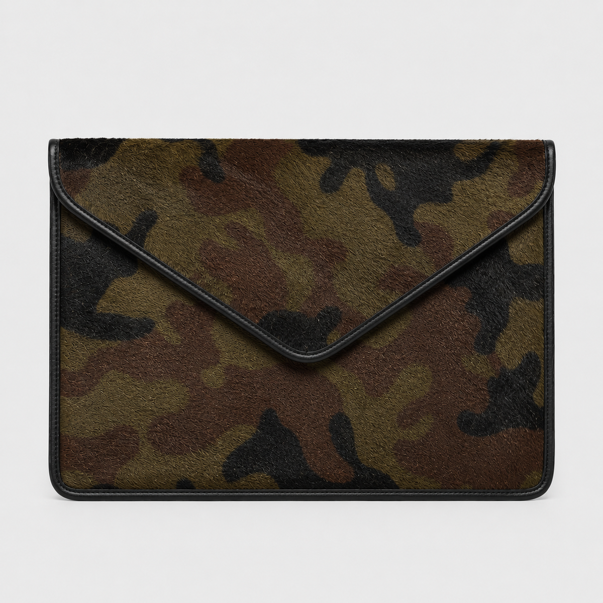 Envelope Laptop Case
