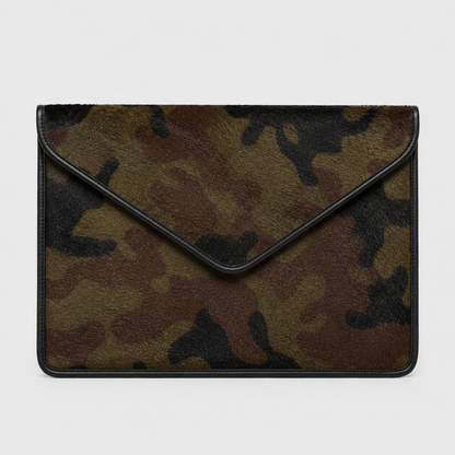Envelope Laptop Case