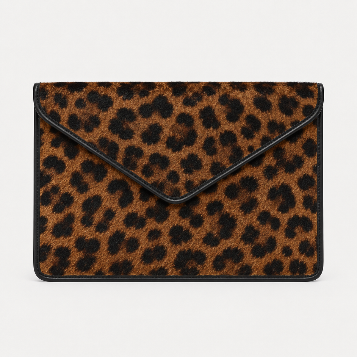 Envelope Laptop Case