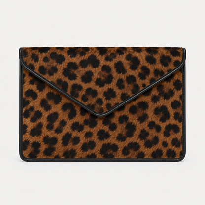 Envelope Laptop Case