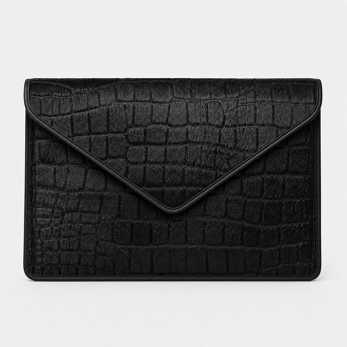 Envelope Laptop Case