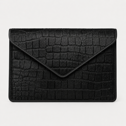 Envelope Laptop Case