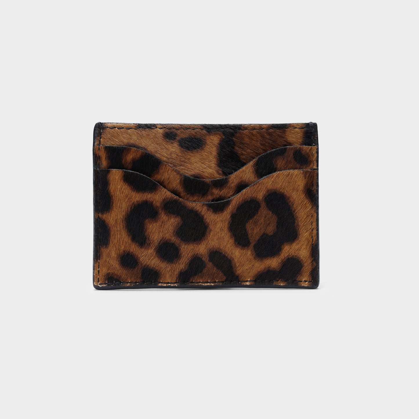 Essential Cardholder