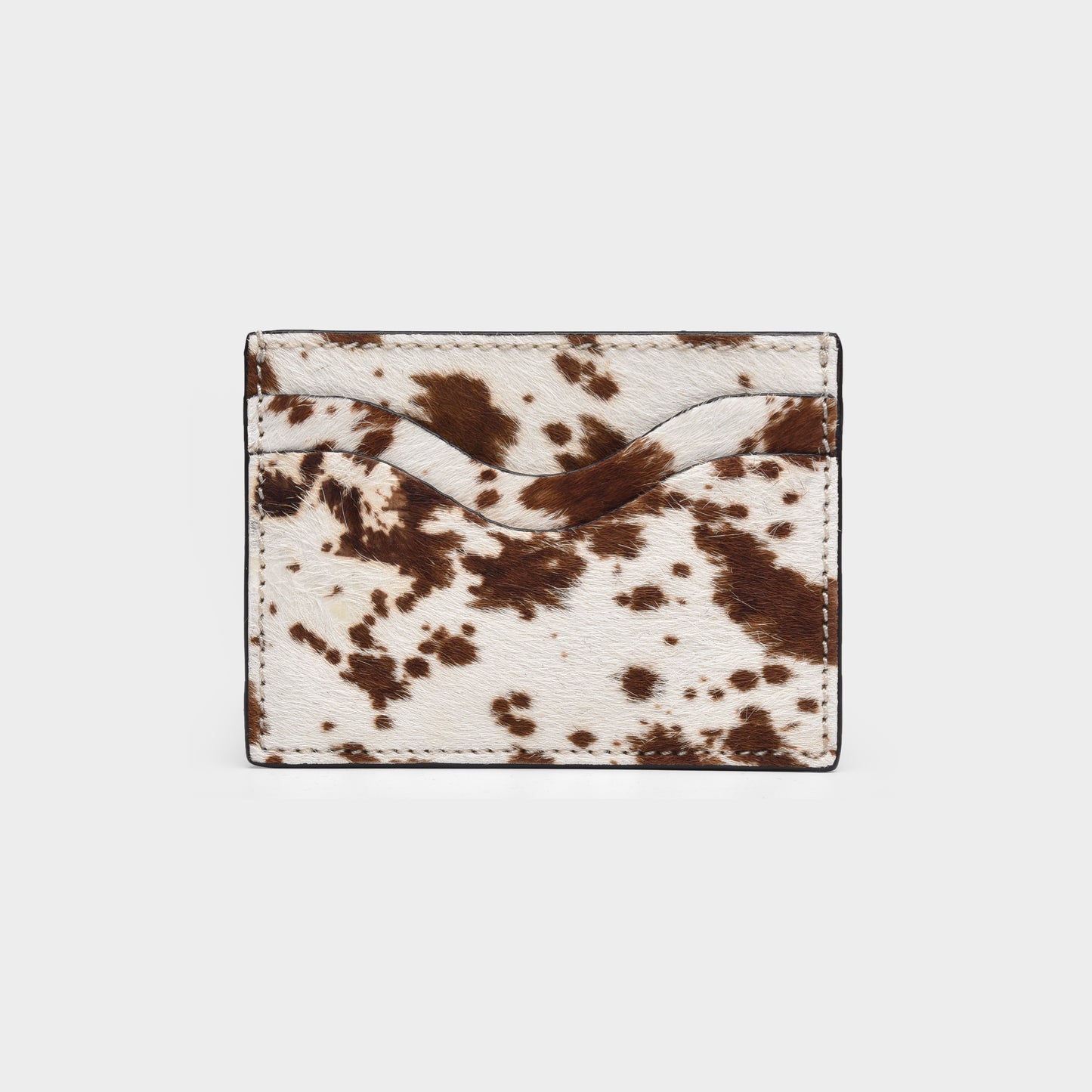 Essential Cardholder