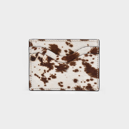 Essential Cardholder