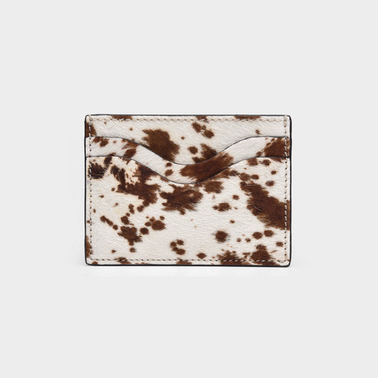 Essential Cardholder