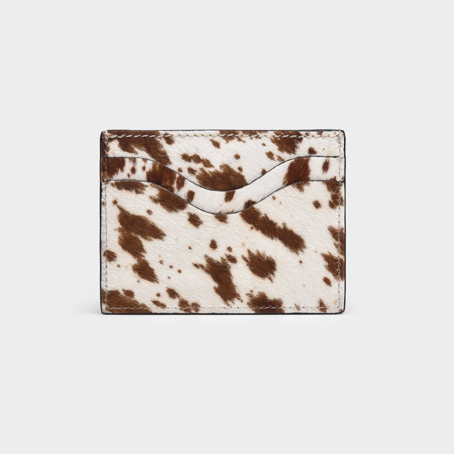 Essential Cardholder