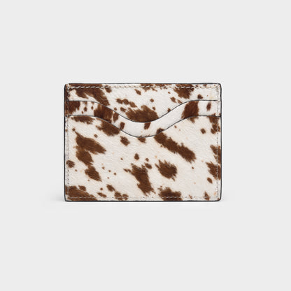Essential Cardholder