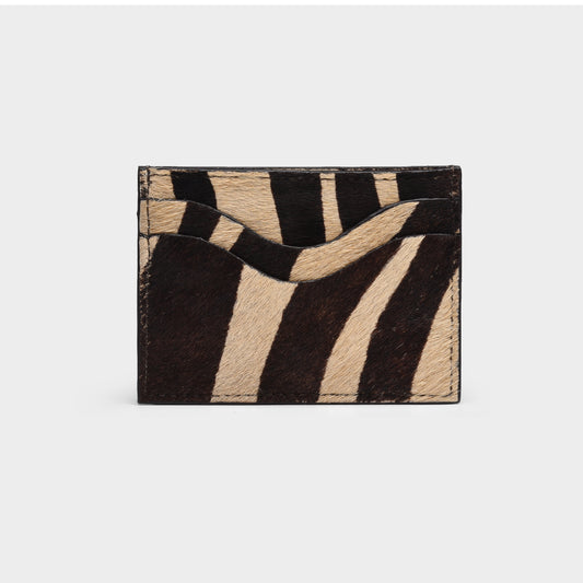 Essential Cardholder