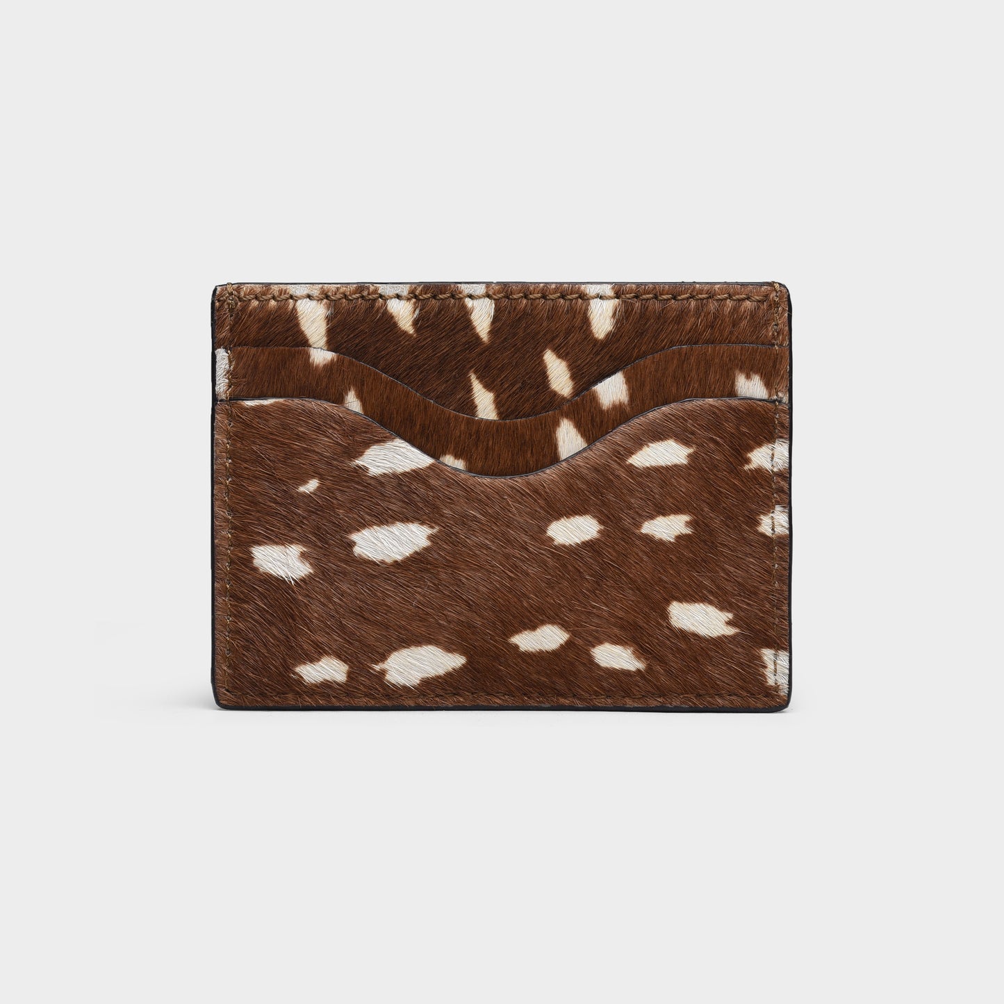 Essential Cardholder