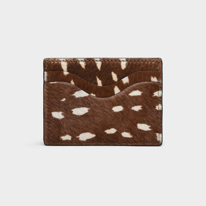 Essential Cardholder