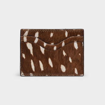 Essential Cardholder