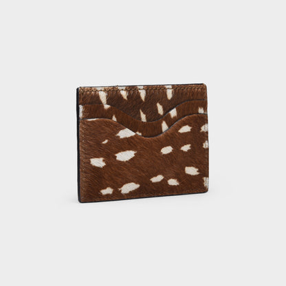 Essential Cardholder