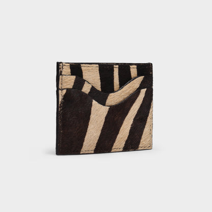 Essential Cardholder