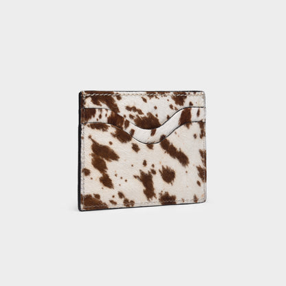 Essential Cardholder