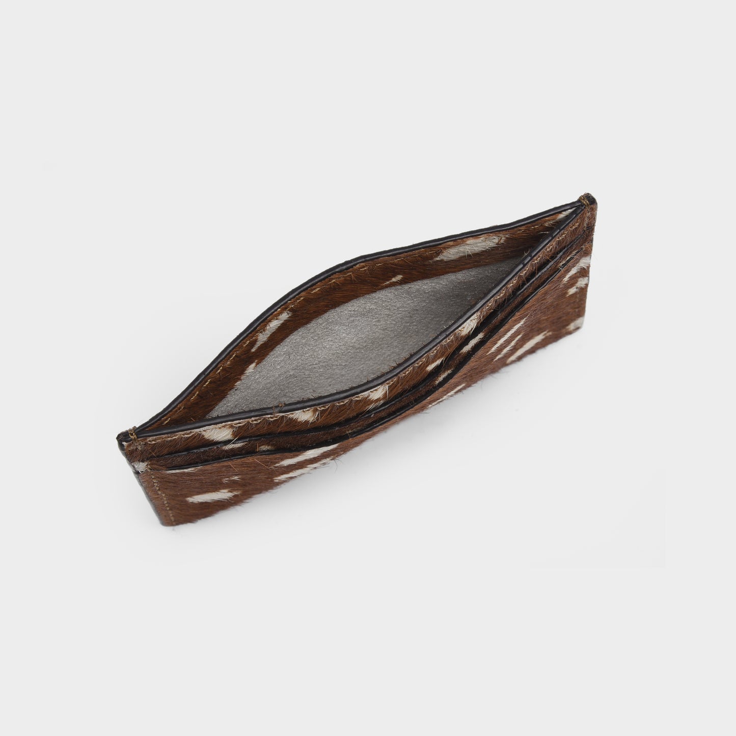 Essential Cardholder