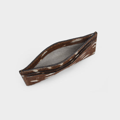 Essential Cardholder