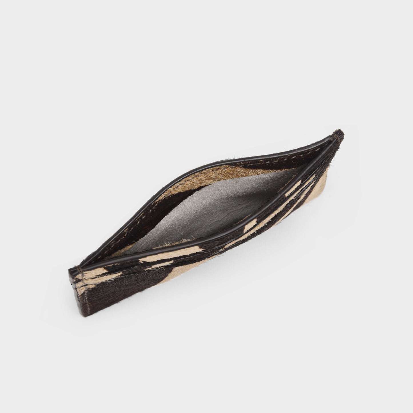 Essential Cardholder