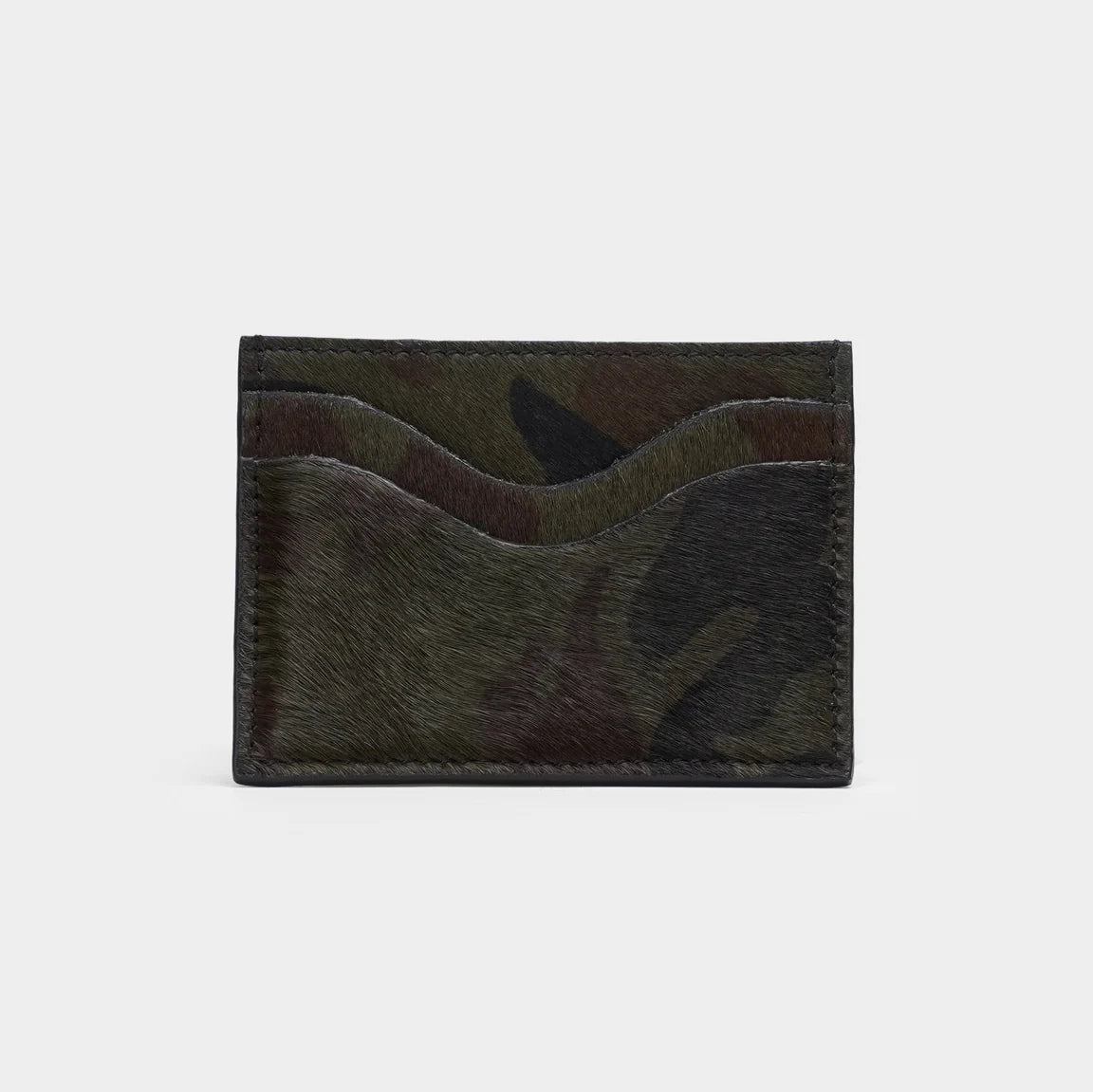Essential Cardholder