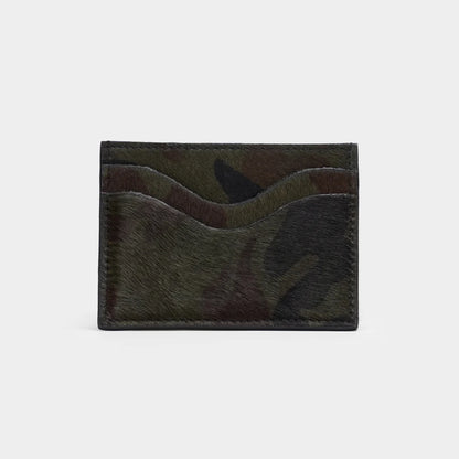 Essential Cardholder