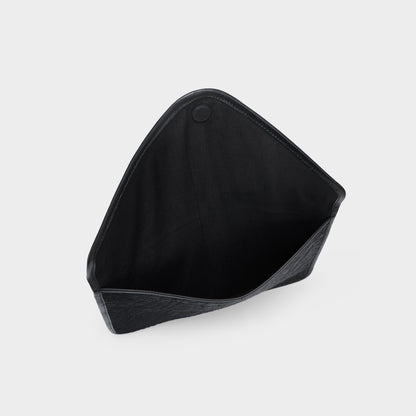 Envelope Laptop Case