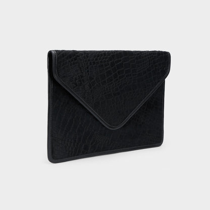Envelope Laptop Case