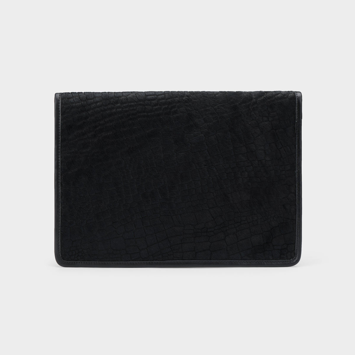 Envelope Laptop Case