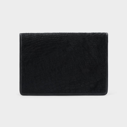 Envelope Laptop Case