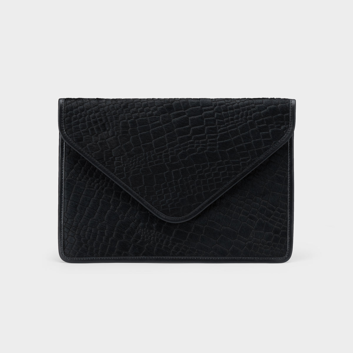 Envelope Laptop Case