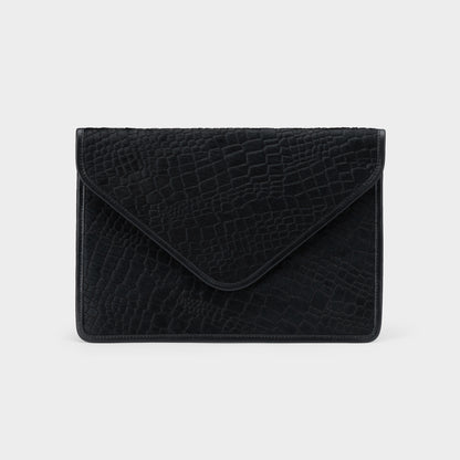 Envelope Laptop Case