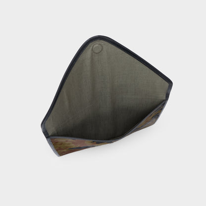 Envelope Laptop Case