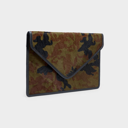 Envelope Laptop Case