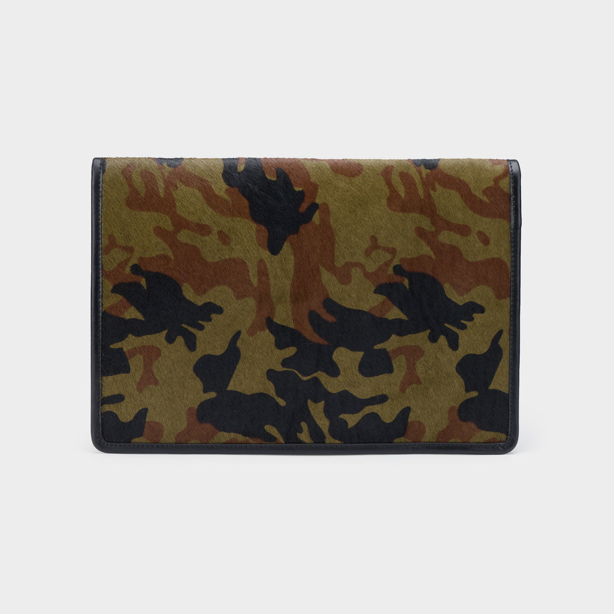 Envelope Laptop Case
