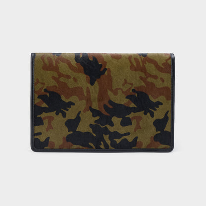 Envelope Laptop Case
