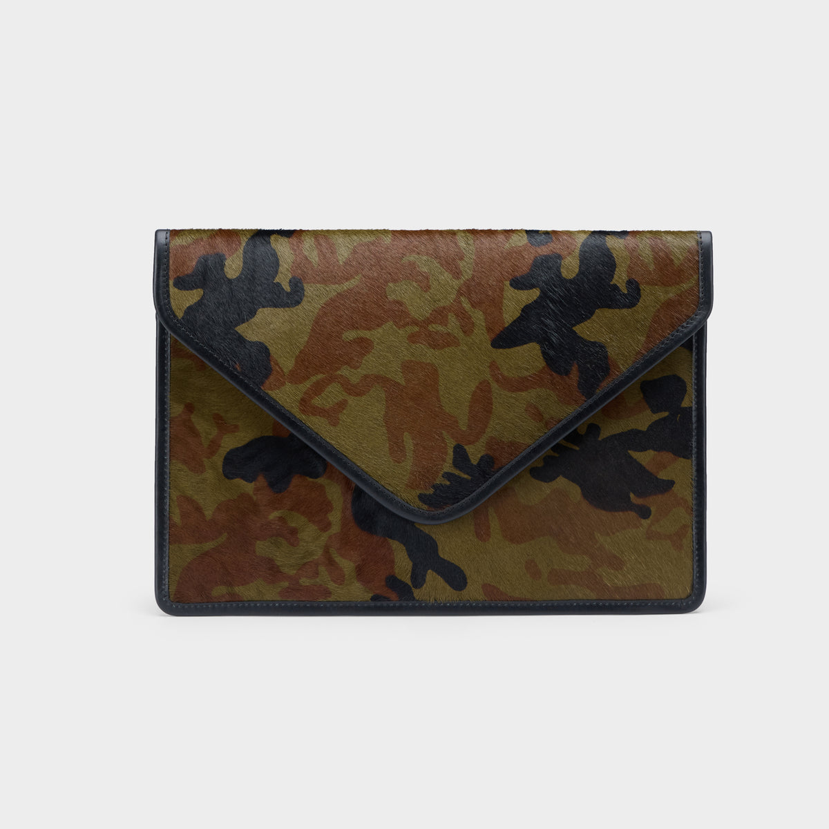 Envelope Laptop Case
