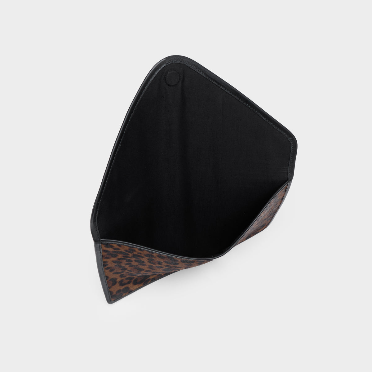 Envelope Laptop Case