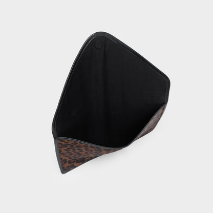 Envelope Laptop Case