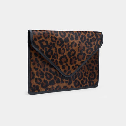 Envelope Laptop Case